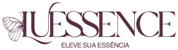 LUESSENCE